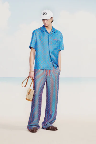 Look 34